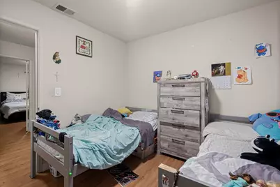 3851 Blackford Ave, San Jose, CA 95117 - Photo 16
