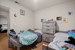3851 Blackford Ave, San Jose, CA 95117 - Photo 16