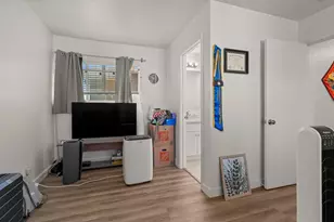 3851 Blackford Ave, San Jose, CA 95117 - Photo 64