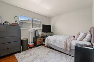 3851 Blackford Ave, San Jose, CA 95117 - Photo 34