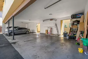 3851 Blackford Ave, San Jose, CA 95117 - Photo 68