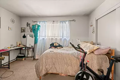 3851 Blackford Ave, San Jose, CA 95117 - Photo 48