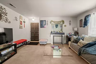 3851 Blackford Ave, San Jose, CA 95117 - Photo 44