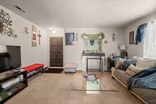 3851 Blackford Ave, San Jose, CA 95117 - Photo 44