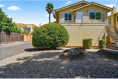 3851 Blackford Ave, San Jose, CA 95117 - Photo 1