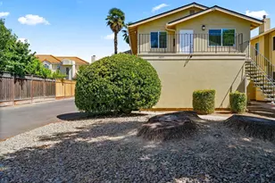3851 Blackford Ave, San Jose, CA 95117 - Photo 1