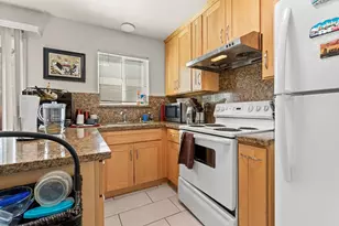 3851 Blackford Ave, San Jose, CA 95117 - Photo 30