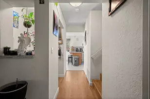 3851 Blackford Ave, San Jose, CA 95117 - Photo 12