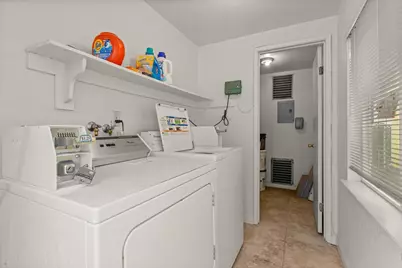 3851 Blackford Ave, San Jose, CA 95117 - Photo 66