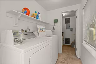 3851 Blackford Ave, San Jose, CA 95117 - Photo 66