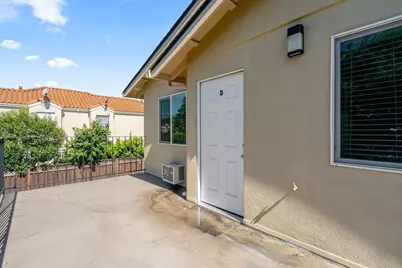 3851 Blackford Ave, San Jose, CA 95117 - Photo 54