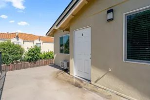 3851 Blackford Ave, San Jose, CA 95117 - Photo 54