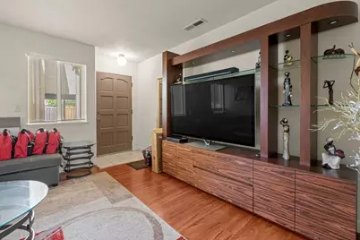 3851 Blackford Ave, San Jose, CA 95117 - Photo 28