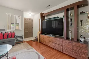 3851 Blackford Ave, San Jose, CA 95117 - Photo 28