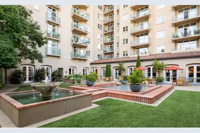 1 Baldwin Ave 903, San Mateo, CA 94401 - Photo 22