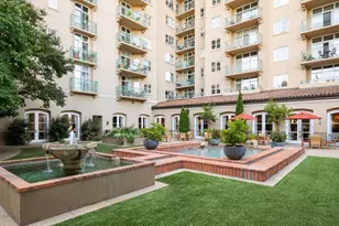 1 Baldwin Ave 903, San Mateo, CA 94401 - Photo 22