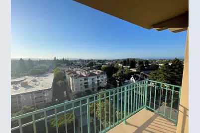 1 Baldwin Ave 903, San Mateo, CA 94401 - Photo 16