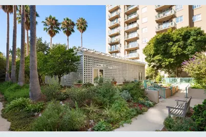1 Baldwin Ave 903, San Mateo, CA 94401 - Photo 24