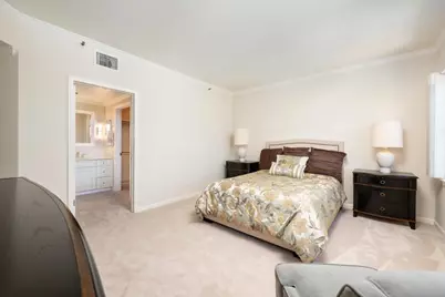 1 Baldwin Ave 903, San Mateo, CA 94401 - Photo 4