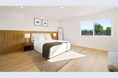 5016 Las Cruces Ct, San Jose, CA 95118 - Photo 30