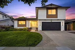 5016 Las Cruces Ct, San Jose, CA 95118 - Photo 1