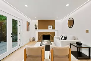 5016 Las Cruces Ct, San Jose, CA 95118 - Photo 24