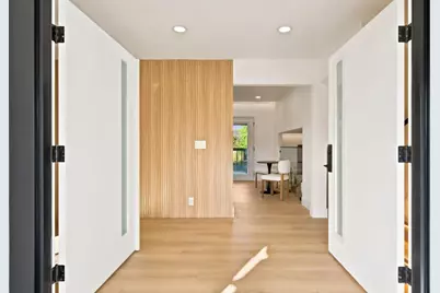 5016 Las Cruces Ct, San Jose, CA 95118 - Photo 6