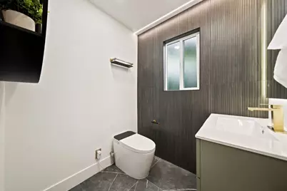 5016 Las Cruces Ct, San Jose, CA 95118 - Photo 28