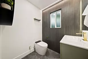 5016 Las Cruces Ct, San Jose, CA 95118 - Photo 28