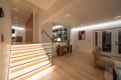 5016 Las Cruces Ct, San Jose, CA 95118 - Photo 22