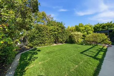 5016 Las Cruces Ct, San Jose, CA 95118 - Photo 48