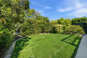 5016 Las Cruces Ct, San Jose, CA 95118 - Photo 48