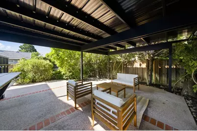 5016 Las Cruces Ct, San Jose, CA 95118 - Photo 46
