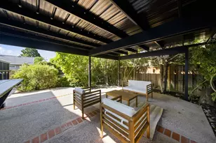 5016 Las Cruces Ct, San Jose, CA 95118 - Photo 46