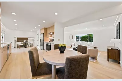 5016 Las Cruces Ct, San Jose, CA 95118 - Photo 16