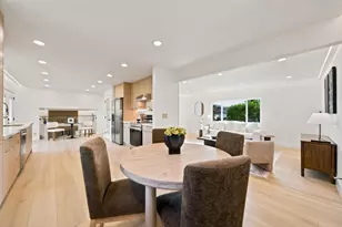 5016 Las Cruces Ct, San Jose, CA 95118 - Photo 16