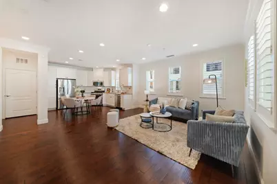 73 Montecito Vista Dr 5, San Jose, CA 95111 - Photo 4
