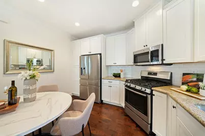73 Montecito Vista Dr 5, San Jose, CA 95111 - Photo 8