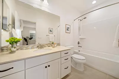 73 Montecito Vista Dr 5, San Jose, CA 95111 - Photo 26