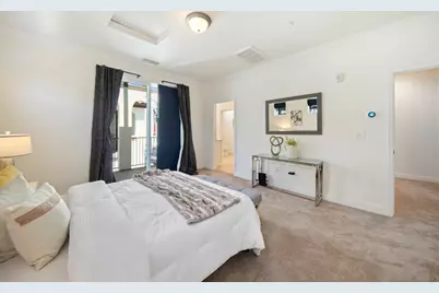 73 Montecito Vista Dr 5, San Jose, CA 95111 - Photo 18