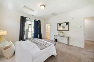 73 Montecito Vista Dr 5, San Jose, CA 95111 - Photo 18