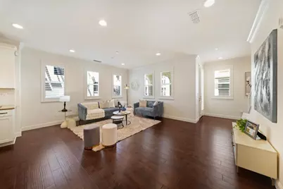 73 Montecito Vista Dr 5, San Jose, CA 95111 - Photo 1
