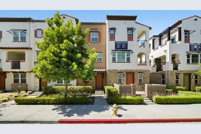 73 Montecito Vista Dr 5, San Jose, CA 95111 - Photo 2