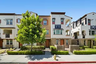 73 Montecito Vista Dr 5, San Jose, CA 95111 - Photo 2