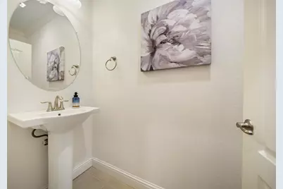 73 Montecito Vista Dr 5, San Jose, CA 95111 - Photo 14