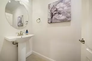 73 Montecito Vista Dr 5, San Jose, CA 95111 - Photo 14