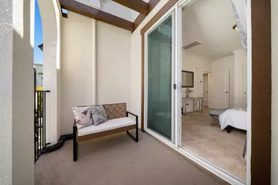 73 Montecito Vista Dr 5, San Jose, CA 95111 - Photo 20