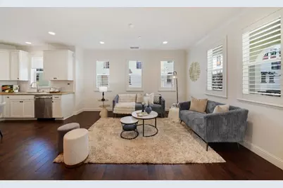 73 Montecito Vista Dr 5, San Jose, CA 95111 - Photo 6