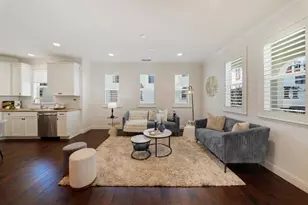 73 Montecito Vista Dr 5, San Jose, CA 95111 - Photo 6
