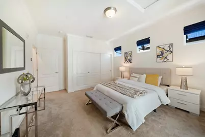 73 Montecito Vista Dr 5, San Jose, CA 95111 - Photo 16
